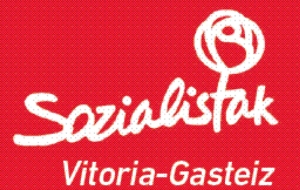logo pse