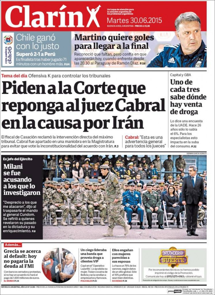 ar_clarin.750