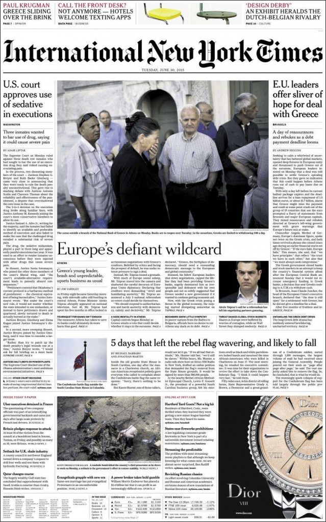 int_newyork_times.750