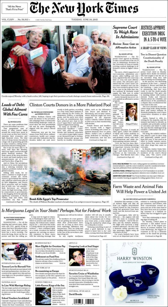 newyork_times.750