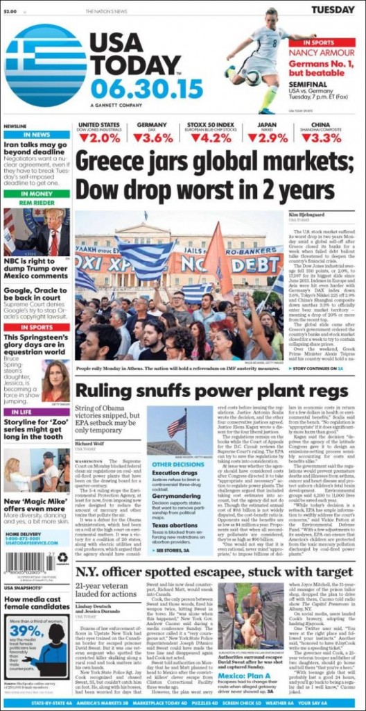 usa_today.750