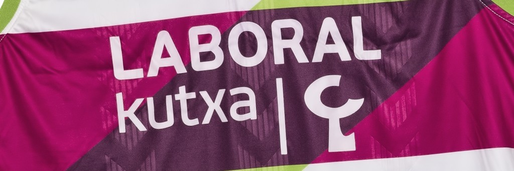 LABORAL_KUTXA_NOTICIA-1024x341