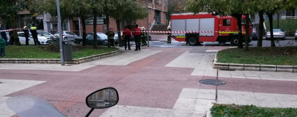 coche abendaño