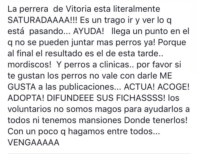 Foto: Apadrina Kilómetros