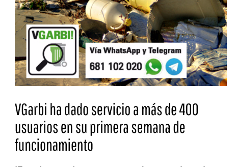Captura de pantalla (4865)