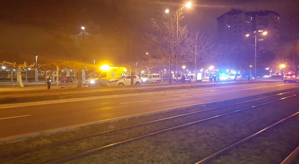 accidente 27 01 2016