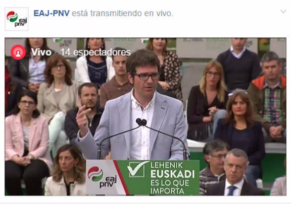 Captura de pantalla (7236)