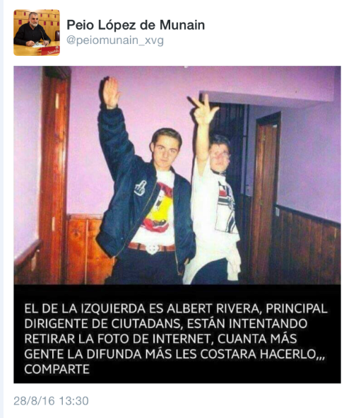 Captura de pantalla (8683)