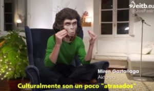 meme programa eitb españoles