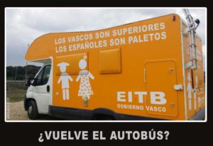 meme programa eitb españoles