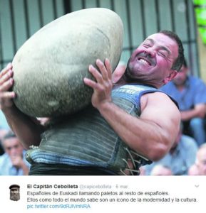 meme programa eitb españoles