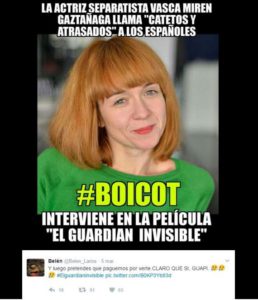 meme programa eitb españoles