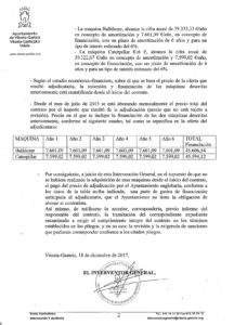 FDDE579F-EC6B-4044-A8B6-5304FD8A5DEC