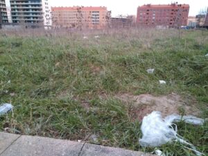 0B89126E-0633-443B-9173-7BF8ABCE8DDF
