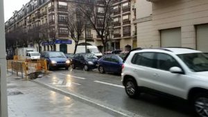 19A9C8ED-270C-4A59-9339-83518ACA7000