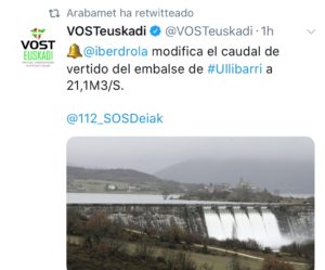 438245AE-22D3-420D-9E11-DB7A7EA27756