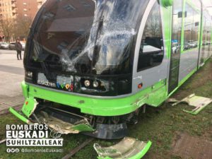 72FEBADC-FCBA-4823-95BB-7DAF0BB822CC