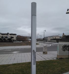 D46E381A-5B78-4141-B025-B1DEA6AC6193