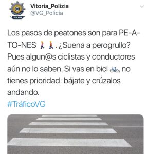 06A0EBFB-B819-4D68-B6CE-D4F9D741CD68