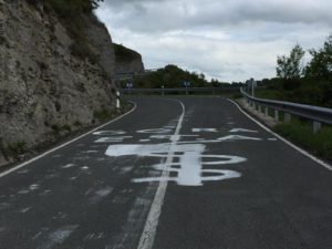 C296E549-AA2D-4B6B-AC18-4BCE90611BDC