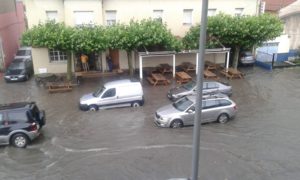 2D6FE92A-6C07-44AB-99F0-11CFC730F1B3