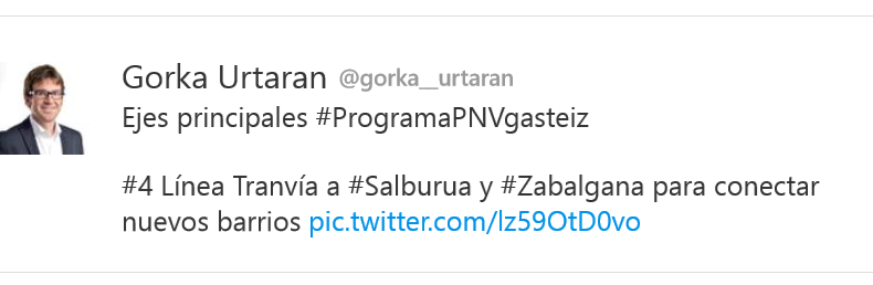 Captura de pantalla (2041)