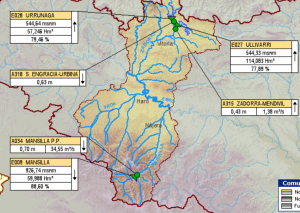 Captura de pantalla (5520)