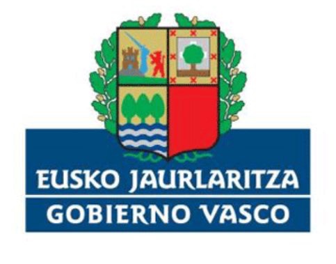 Gobierno Vasco Vitoria-Gasteiz