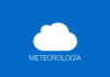 Caen de golpe las temperaturas en Vitoria