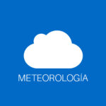 tiempo