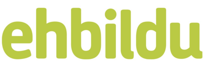 eh bildu