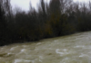 Intento de homicidio en Álava tirándole al río Intento de homicidio en Álava tirándole al río