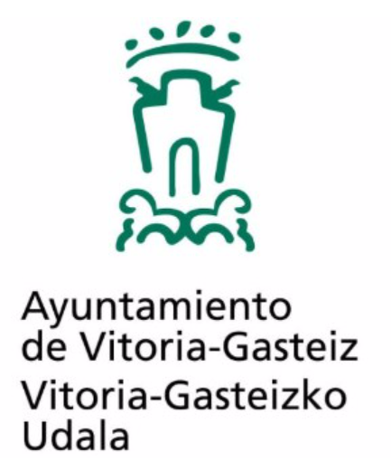 urbanismo impuestos Ayuntamiento de Vitoria-Gasteiz