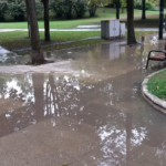 inundaciones