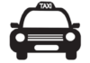 Detenido el sospechoso de haber matado a un taxista Un taxista responde a la oleada de críticas en Vitoria