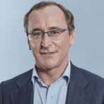 alonso vitoria