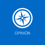 opinión