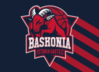 Encuesta: ¿Crees que Querejeta dejará Baskonia?