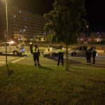 accidente