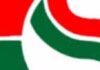 El PNV explica su rechazo al decreto de Vivienda pnv álava