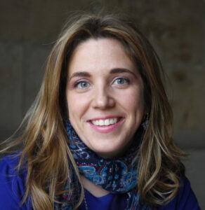 marta bengochea