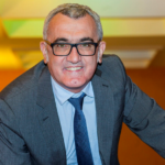 Eduardo Aguinaco