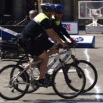 bicipolis