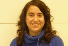Zasca de una concejal socialista de Vitoria a su compañera