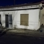 tapiar
