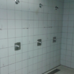 duchas-okupas-vitoria