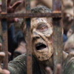 zombi