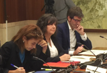 ¡Exclusiva! ¡Vitoria y el préstamo de 10 millones de euros! Gorka Urtaran escucha préstamo