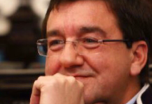 Lazcoz pide la libertad condicional de los presos de ETA enfermos lazcoz libro vitoria