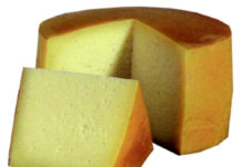 Álava gana el campeonato de queso de pastor de Euskal Herria